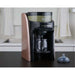 Baby Brezza Formula Pro Advanced