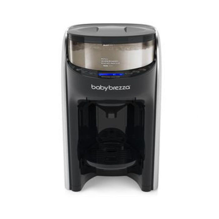 Baby Brezza Formula Pro Advanced