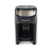 Baby Brezza Formula Pro Advanced