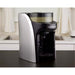 Baby Brezza Formula Pro Advanced