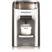Baby Brezza Formula Pro Advanced