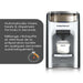 Baby Brezza Formula Pro Advanced