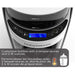 Baby Brezza Formula Pro Advanced