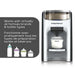 Baby Brezza Formula Pro Advanced