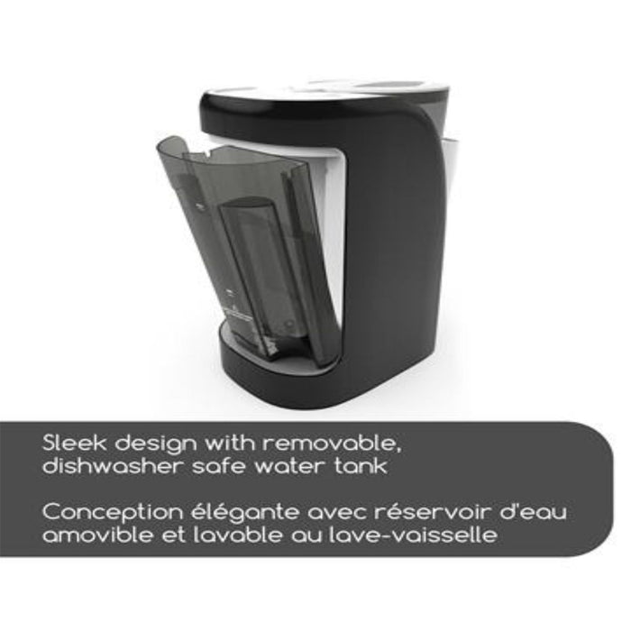 Baby Brezza Formula Pro Advanced