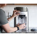 Baby Brezza Formula Pro Advanced