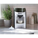 Baby Brezza Formula Pro Advanced