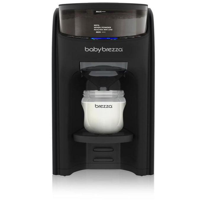 Baby Brezza Formula Pro Advanced Wi-Fi