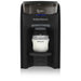 Baby Brezza Formula Pro Advanced Wi-Fi