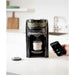 Baby Brezza Formula Pro Advanced Wi-Fi