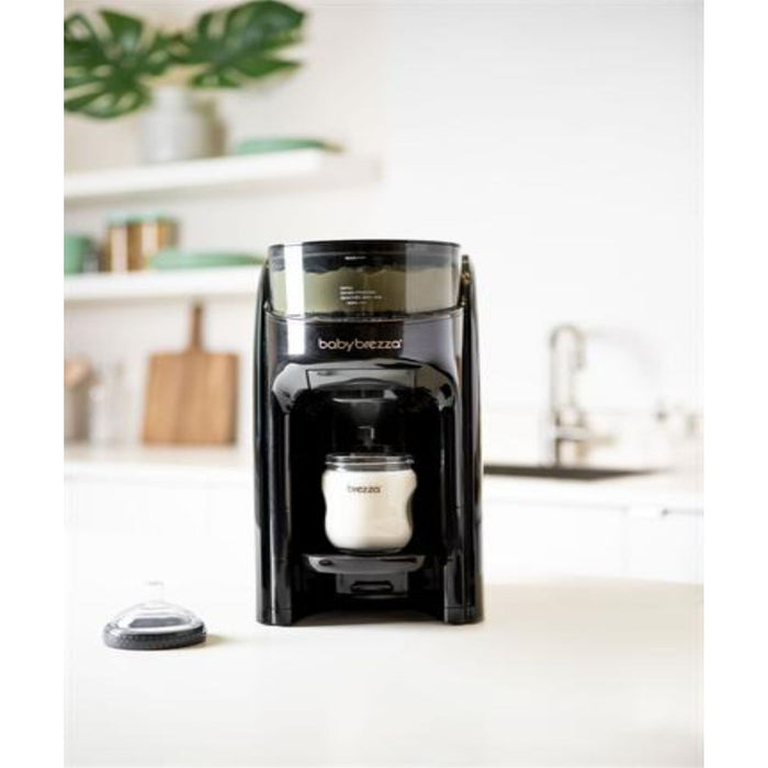 Baby Brezza Formula Pro Advanced Wi-Fi