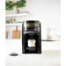 Baby Brezza Formula Pro Advanced Wi-Fi