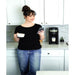 Baby Brezza Formula Pro Advanced Wi-Fi