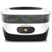 Baby Brezza One Step Baby Bottle Sterilizer