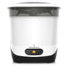 Baby Brezza One Step Baby Bottle Sterilizer
