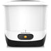 Baby Brezza One Step Baby Bottle Sterilizer