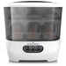 Baby Brezza One Step Baby Bottle Sterilizer Dryer Advanced