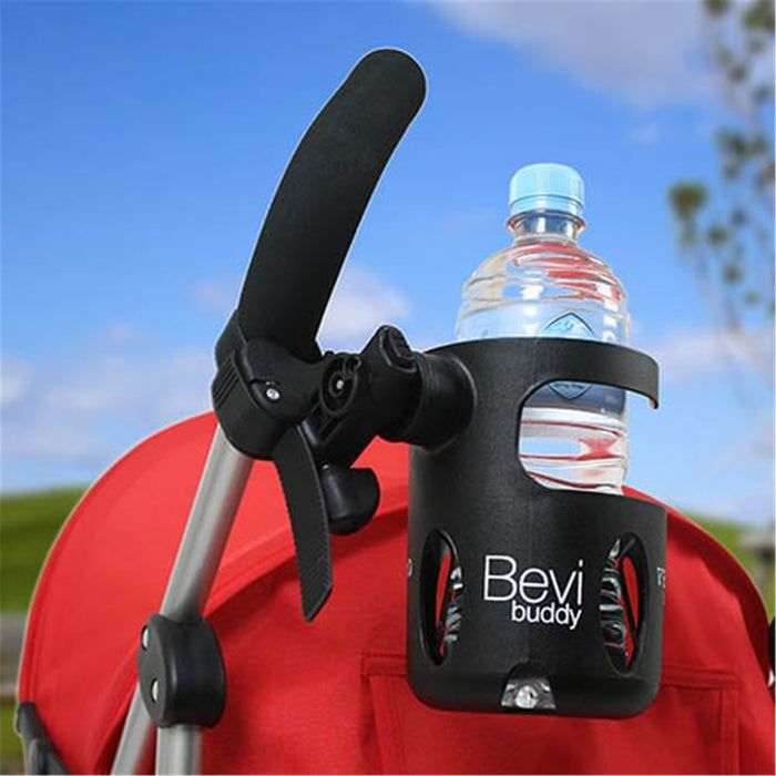 Valco Baby Bevi Buddy Universal Cup Holder