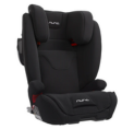 Booster Seats