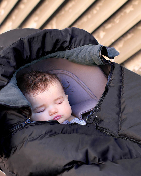 7AM Enfant Car Seat Cocoon