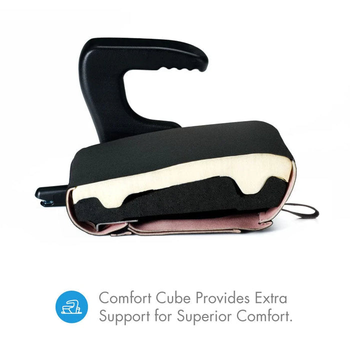 Clek Olli Backless Booster Seat