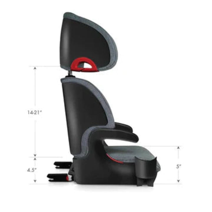 Clek Oobr Booster Seat