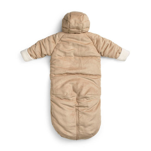 Elodie Details Alcantara Baby Overall
