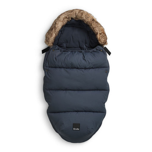 Elodie Details Juniper Footmuff