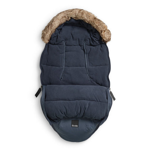 Elodie Details Juniper Footmuff