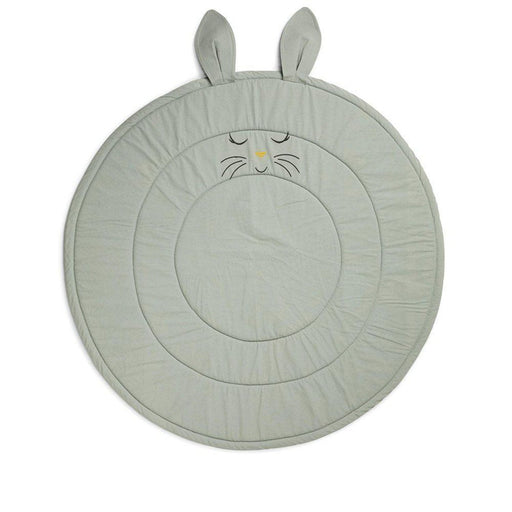 Elodie Details Mineral Green Play Mat