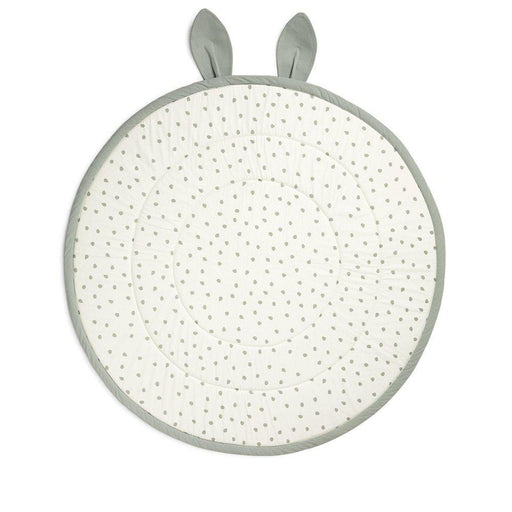 Elodie Details Mineral Green Play Mat