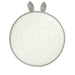Elodie Details Mineral Green Play Mat