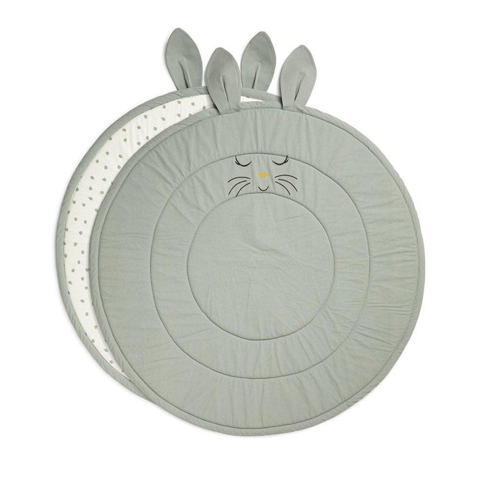 Elodie Details Mineral Green Play Mat