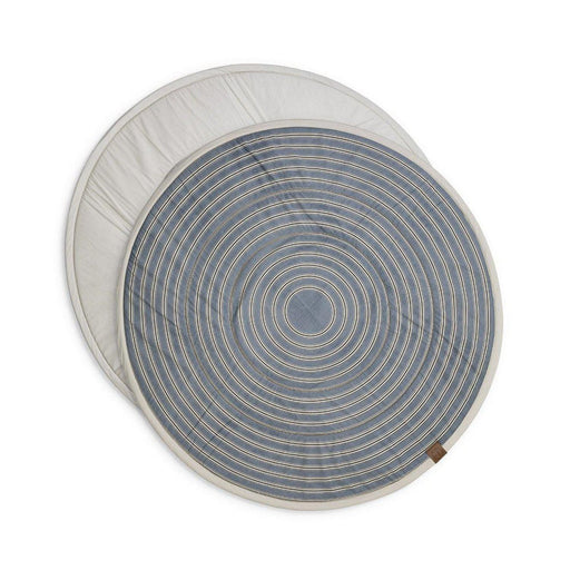 Elodie Details Sandy Stripe Play Mat