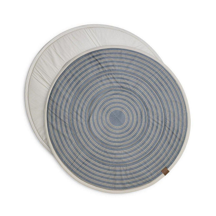 Elodie Details Sandy Stripe Play Mat