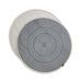 Elodie Details Sandy Stripe Play Mat