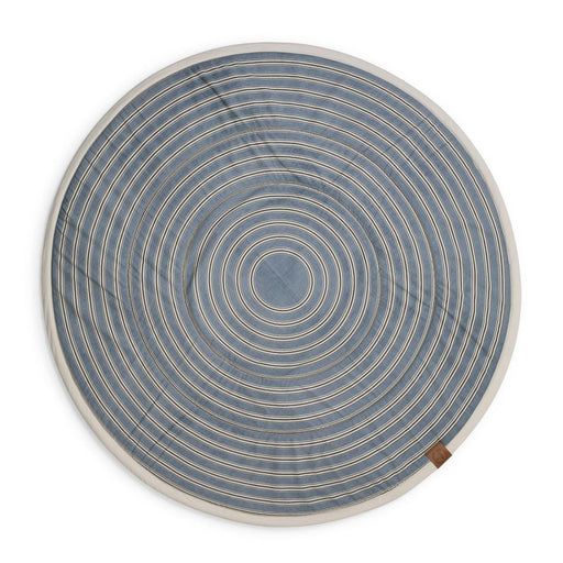 Elodie Details Sandy Stripe Play Mat