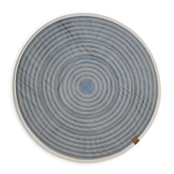 Elodie Details Sandy Stripe Play Mat