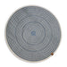 Elodie Details Sandy Stripe Play Mat