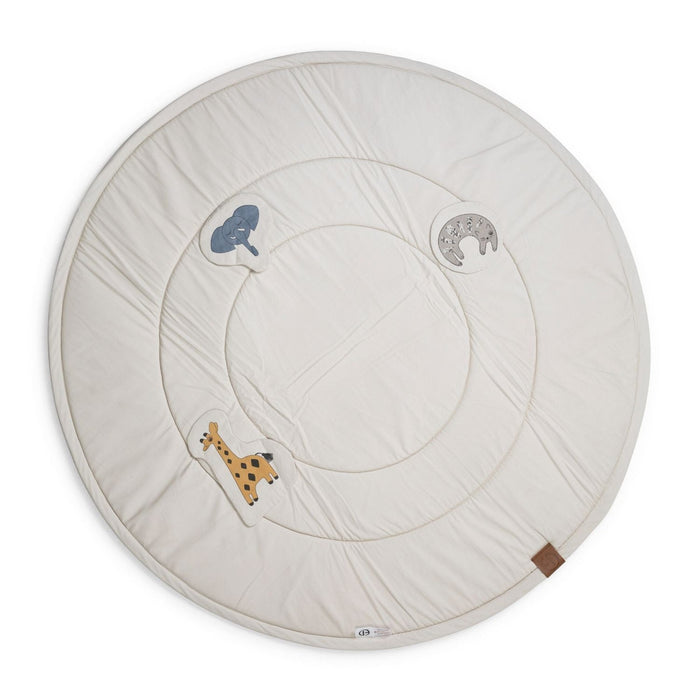 Elodie Details Sandy Stripe Play Mat