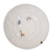 Elodie Details Sandy Stripe Play Mat