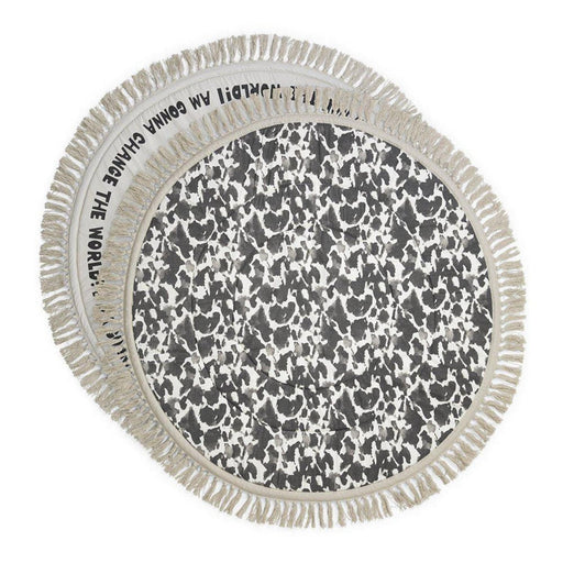 Elodie Details Wild Paris Play Mat
