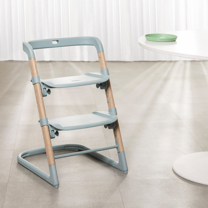 Evenflo Right Seat Multistage High Chair