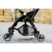 Hamilton Cabin Size Stroller One Prime
