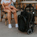 Hamilton Cabin Size Stroller One Prime