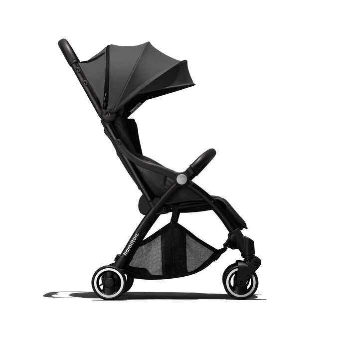 Hamilton Cabin Size Stroller One Prime