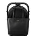 Hamilton Premium Diaper Bag