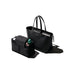 Hamilton Premium Diaper Bag