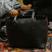 Hamilton Premium Diaper Bag