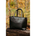 Hamilton Premium Diaper Bag